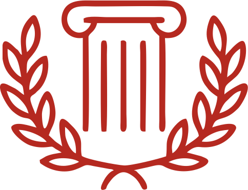 Productos Artesanales