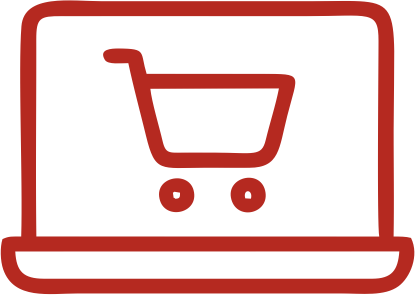 Tienda Online Accesible